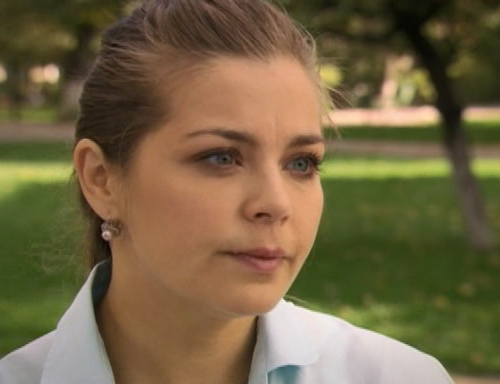 варенька и вгоре и в радости 2013 год все серии